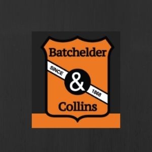 Batchelder & Collins Inc.